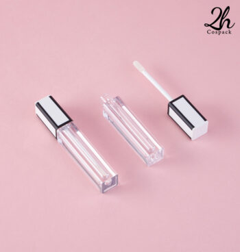 แท่งลิปจุ่ม ลิปกลอส 0349