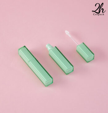 แท่งลิปจุ่ม ลิปกลอส