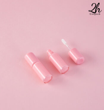 แท่งลิปจุ่ม ลิปกลอส 0536