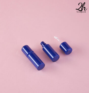 แท่งลิปจุ่ม ลิปกลอส 0528