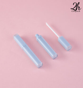 แท่งลิปจุ่ม ลิปกลอส 0409