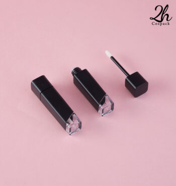 แท่งลิปจุ่ม ลิปกลอส 0461