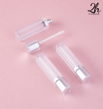 แท่งลิปจุ่ม ลิปกลอส 0443