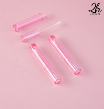 แท่งลิปจุ่ม ลิปกลอส 0492