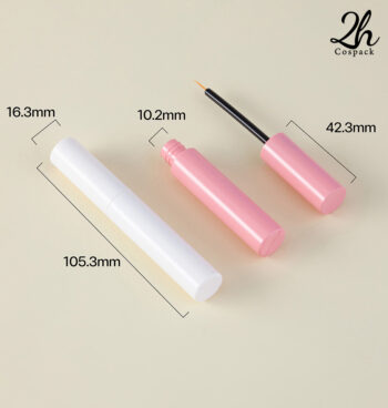 มาสคาร่า อายไลน์เนอร์ 0204