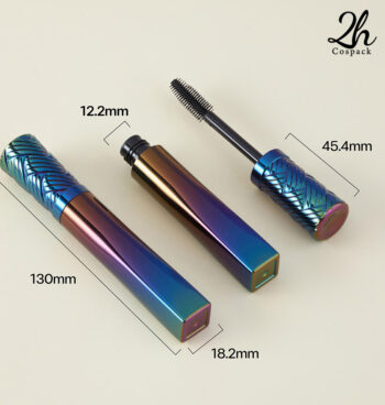 มาสคาร่า อายไลน์เนอร์ 0241