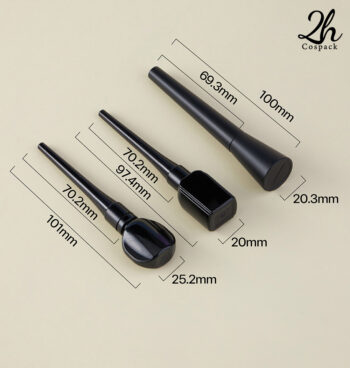 แท่งอายไลน์เนอร์ 0255