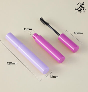 มาสคาร่า อายไลน์เนอร์ 0268