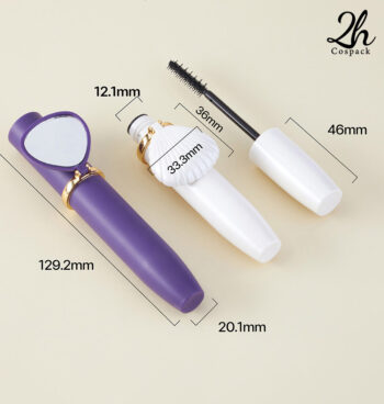 มาสคาร่า อายไลน์เนอร์ 0280