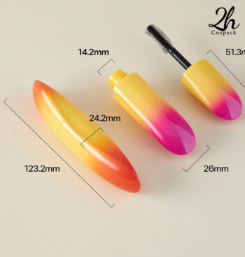 มาสคาร่า อายไลน์เนอร์ 0281