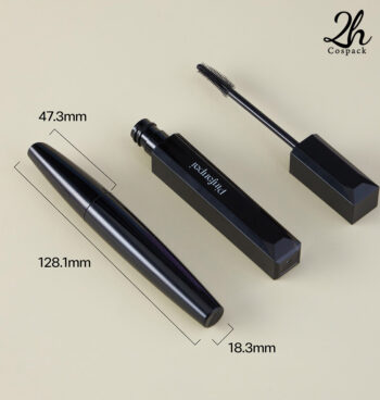 มาสคาร่า อายไลน์เนอร์ 0310