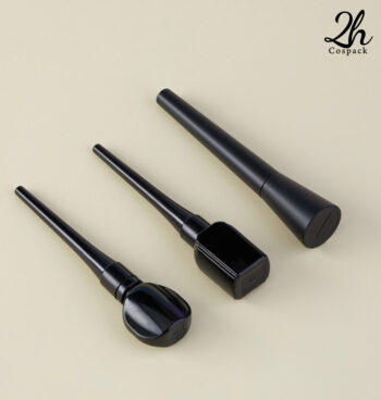 แท่งอายไลน์เนอร์ 0255