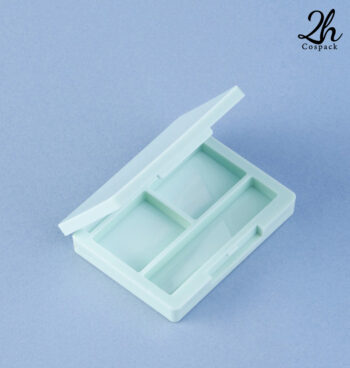 ตลับอายแชโดว์ 0195