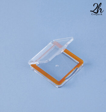 ตลับบรัชออน 0190