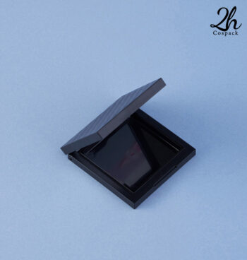 ตลับบรัชออน 0201