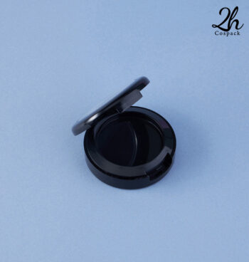 ตลับบรัชออน 0174