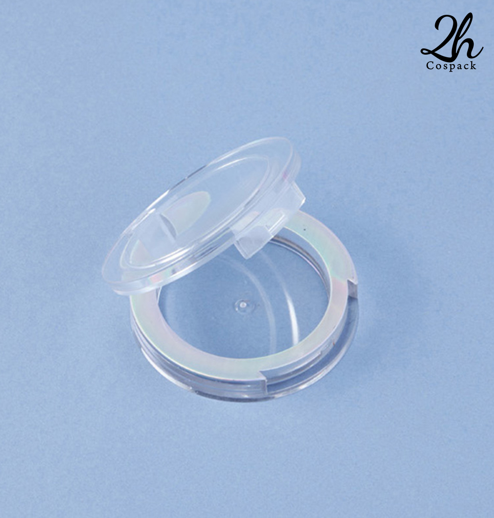 60 *45.2*13mm