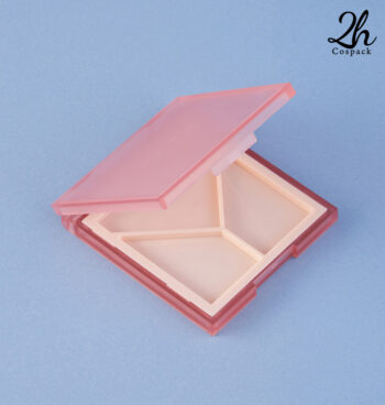 ตลับบรัชออน 0205