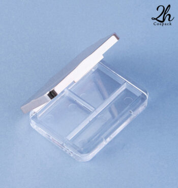 ตลับบรัชออน 0215