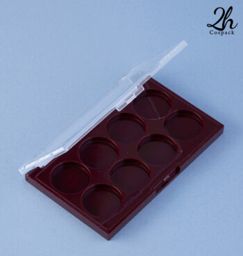 ตลับอายแชโดว์ 0212