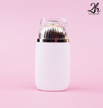 ขวดกันแดด 0434