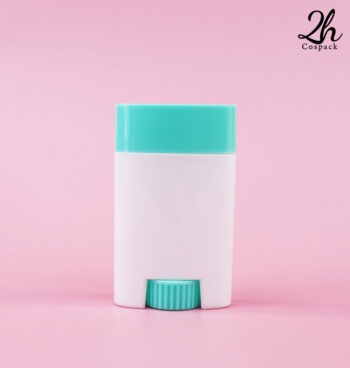 ขวดกันแดด 0429