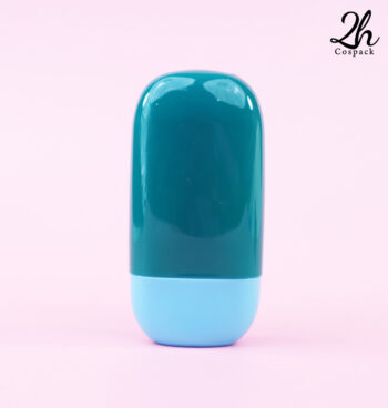 ขวดกันแดด 0428