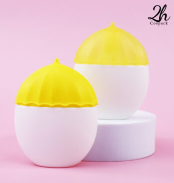 ขวดกันแดด 0425