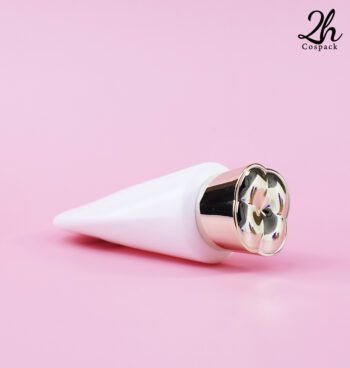 ขวดกันแดด 0427