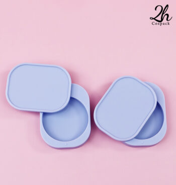 ขวดกันแดด 0433