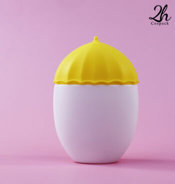 ขวดกันแดด 0426