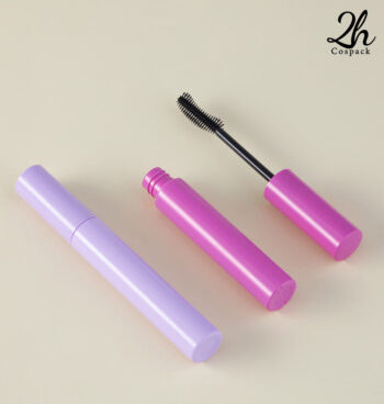 มาสคาร่า อายไลน์เนอร์ 0268