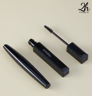 มาสคาร่า อายไลน์เนอร์ 0310