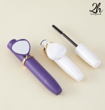 มาสคาร่า อายไลน์เนอร์ 0280