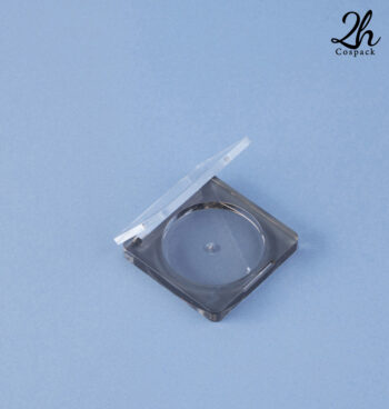 ตลับบรัชออน 0184