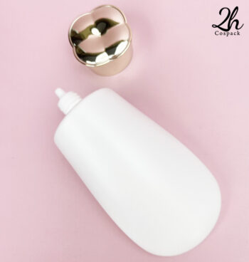 ขวดกันแดด 0427