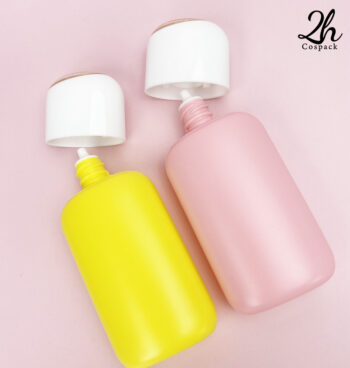 ขวดกันแดด 0431