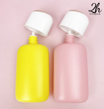 ขวดกันแดด 0431