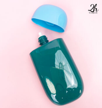 ขวดกันแดด 0428