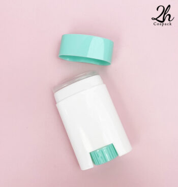 ขวดกันแดด 0429