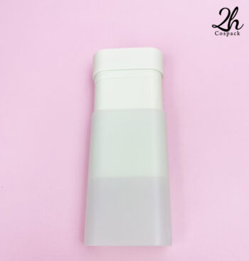 ขวดกันแดด 0432