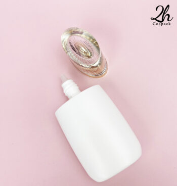 ขวดกันแดด 0434