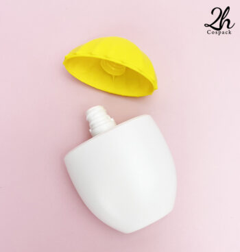 ขวดกันแดด 0426