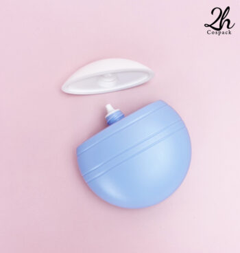 ขวดกันแดด 0424