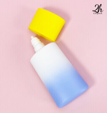 ขวดกันแดด 0436