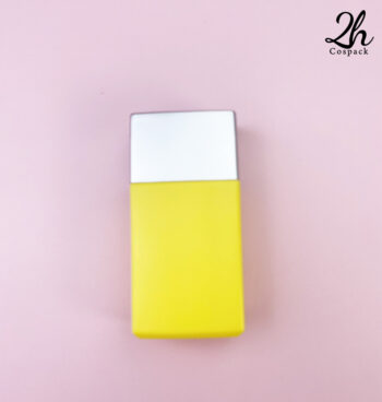 ขวดกันแดด 0430