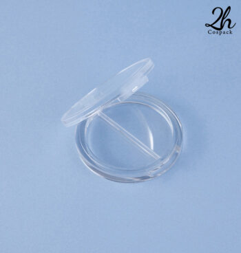 ตลับบรัชออน 0168