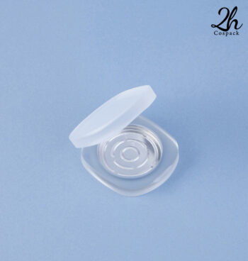 ตลับบรัชออน 0179