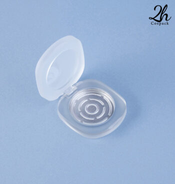 ตลับบรัชออน 0179