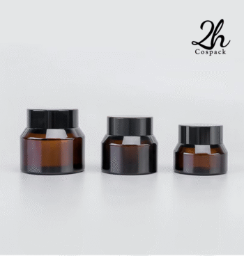 กระปุกแก้ว